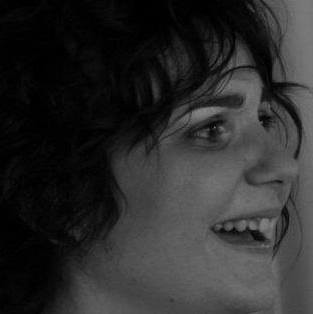 Valentina Facchinetti